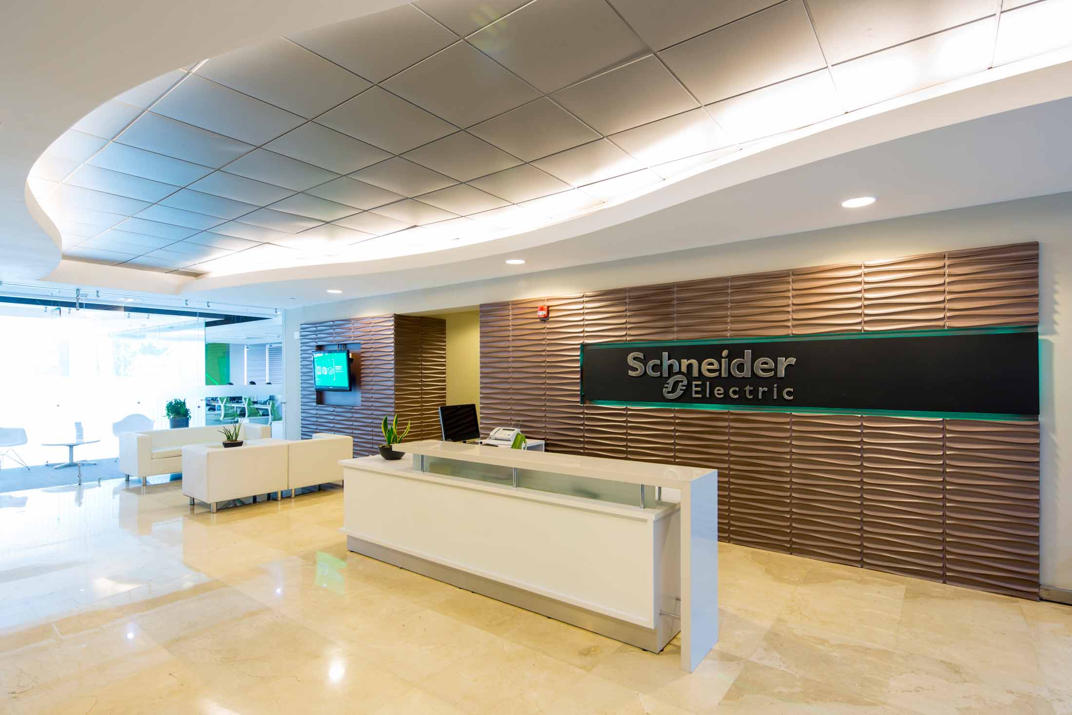 AIE_Schneider_AltaRes_01