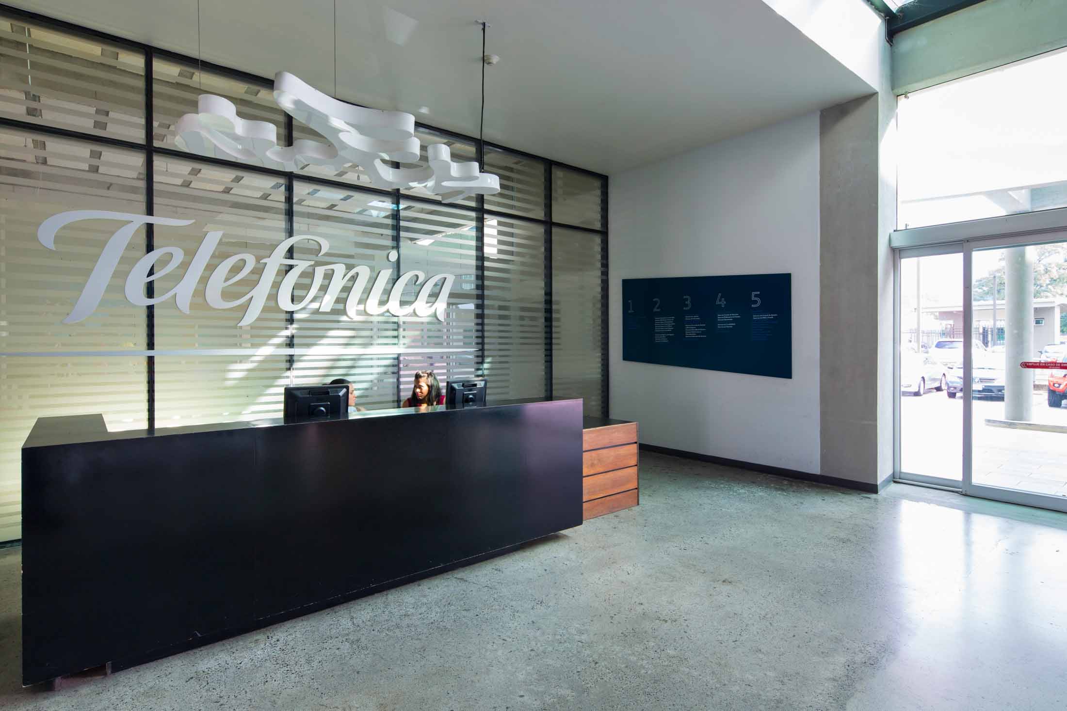 AIE_Telefonica_ALTARes_02