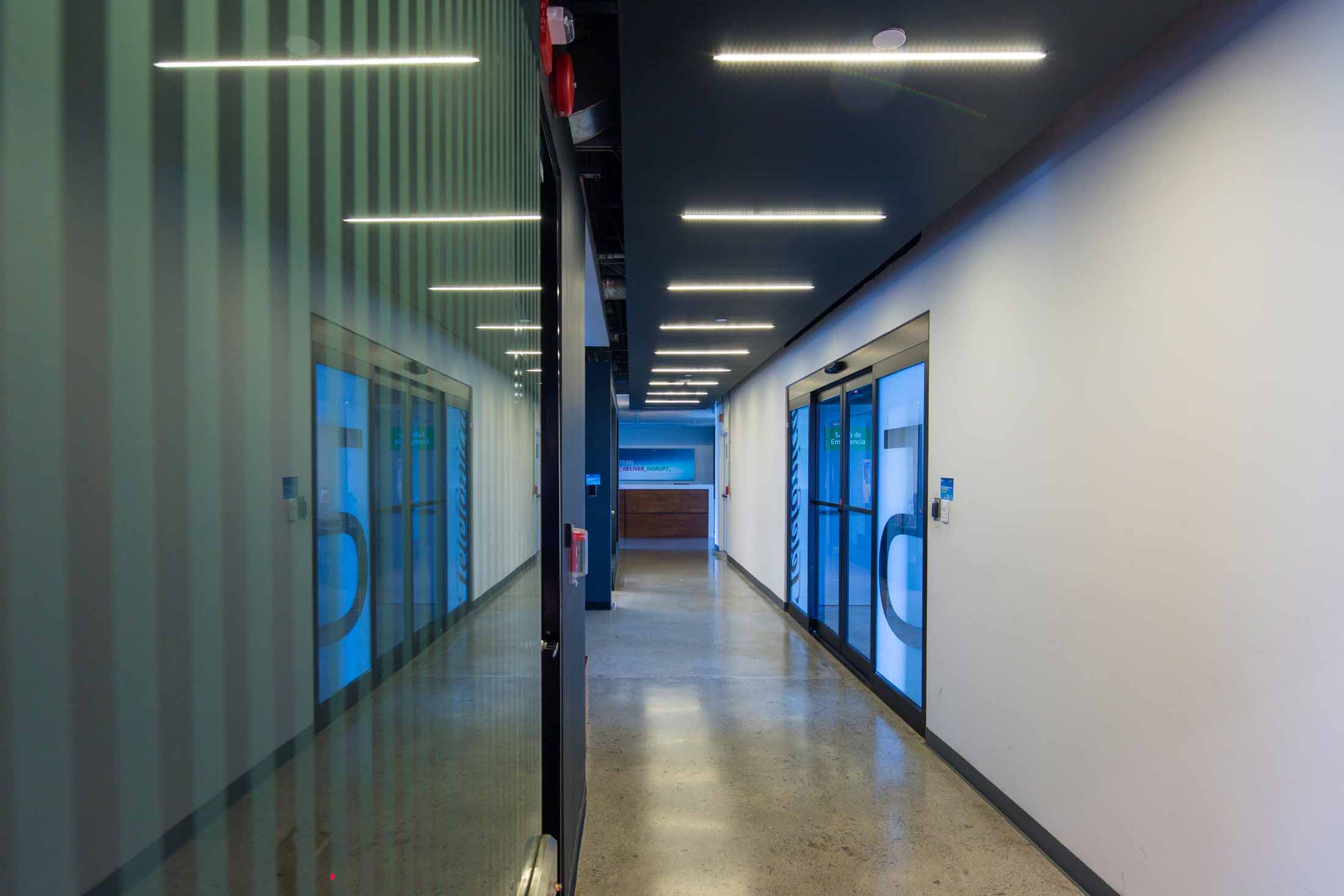 AIE_Telefonica_ALTARes_27