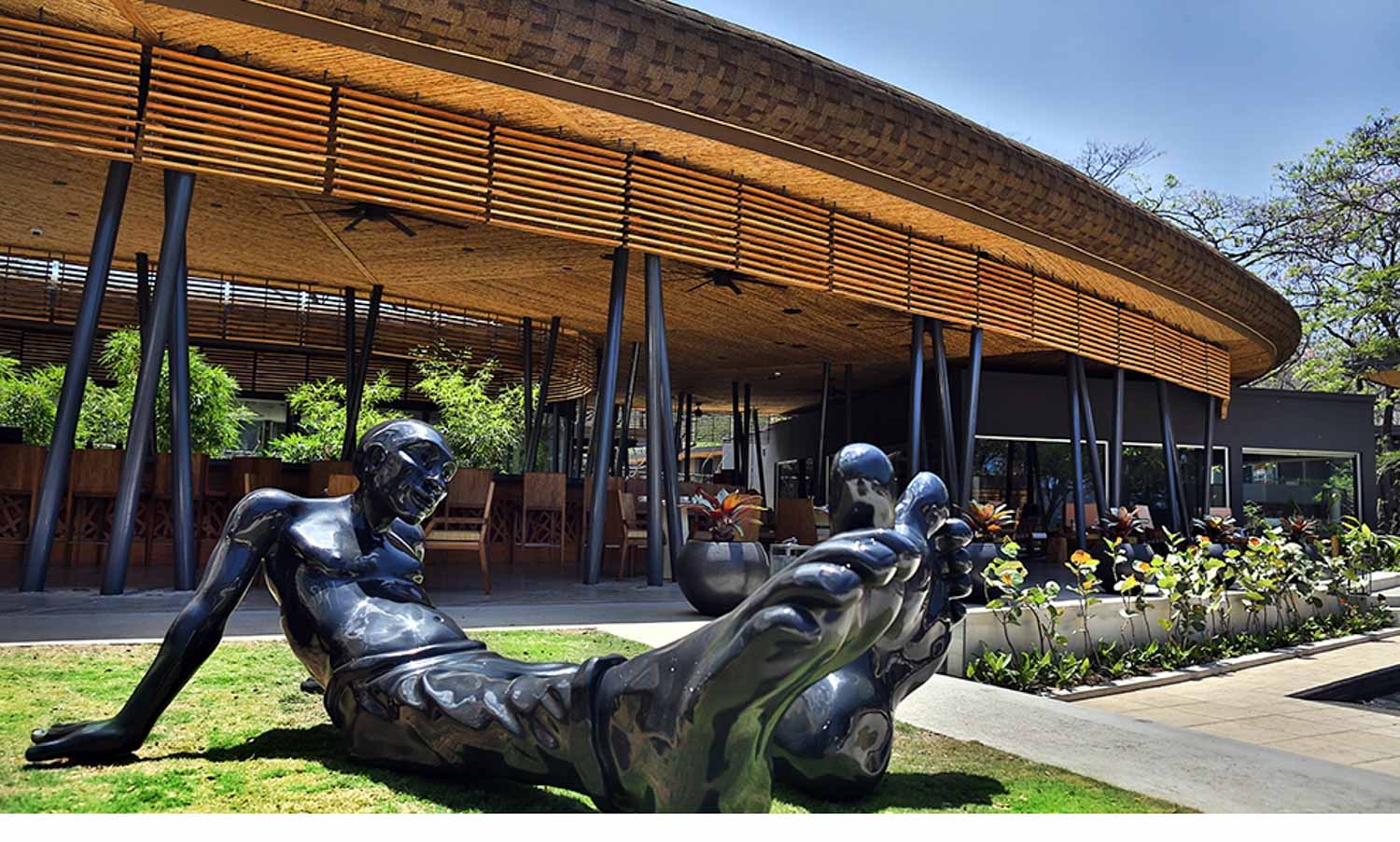 el_mangroove_hospitalidad20150817_0081