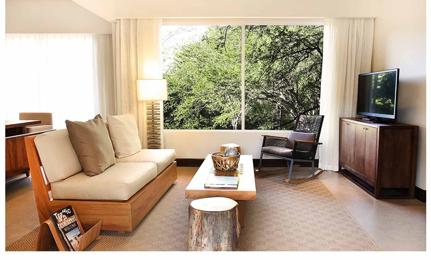 el_mangroove_hospitalidad20150817_0082