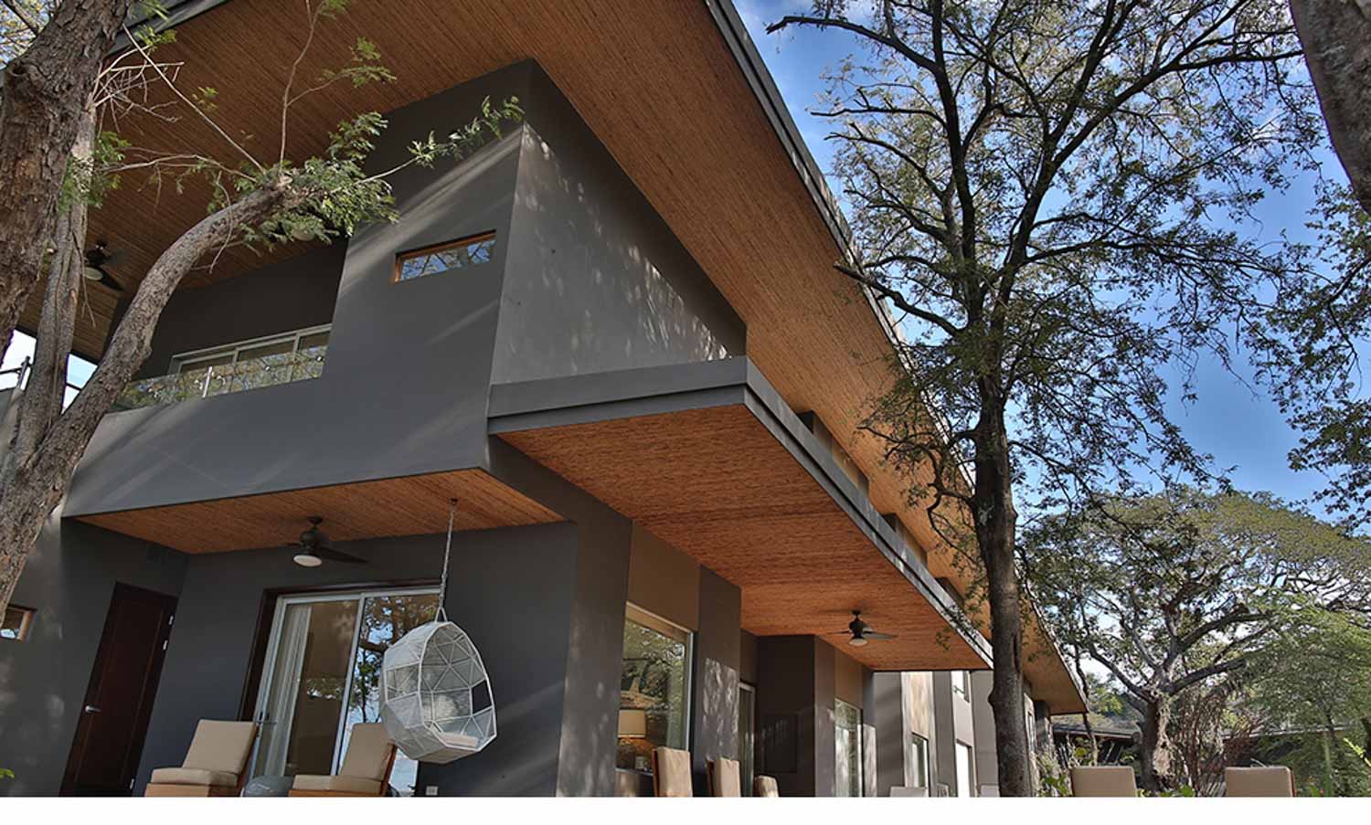 el_mangroove_hospitalidad20150817_0084