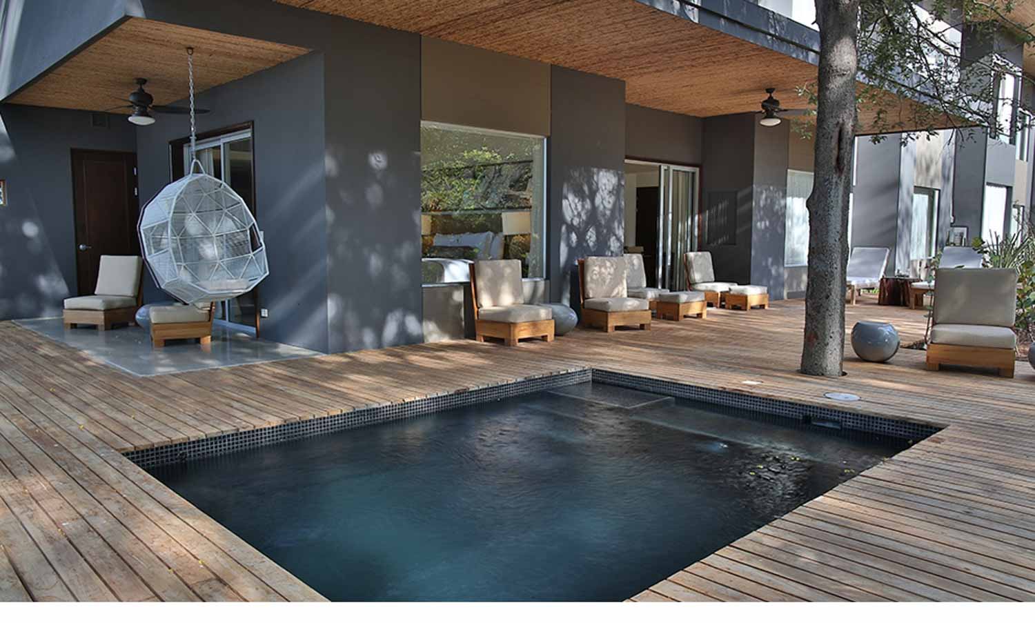 el_mangroove_hospitalidad20150817_0085