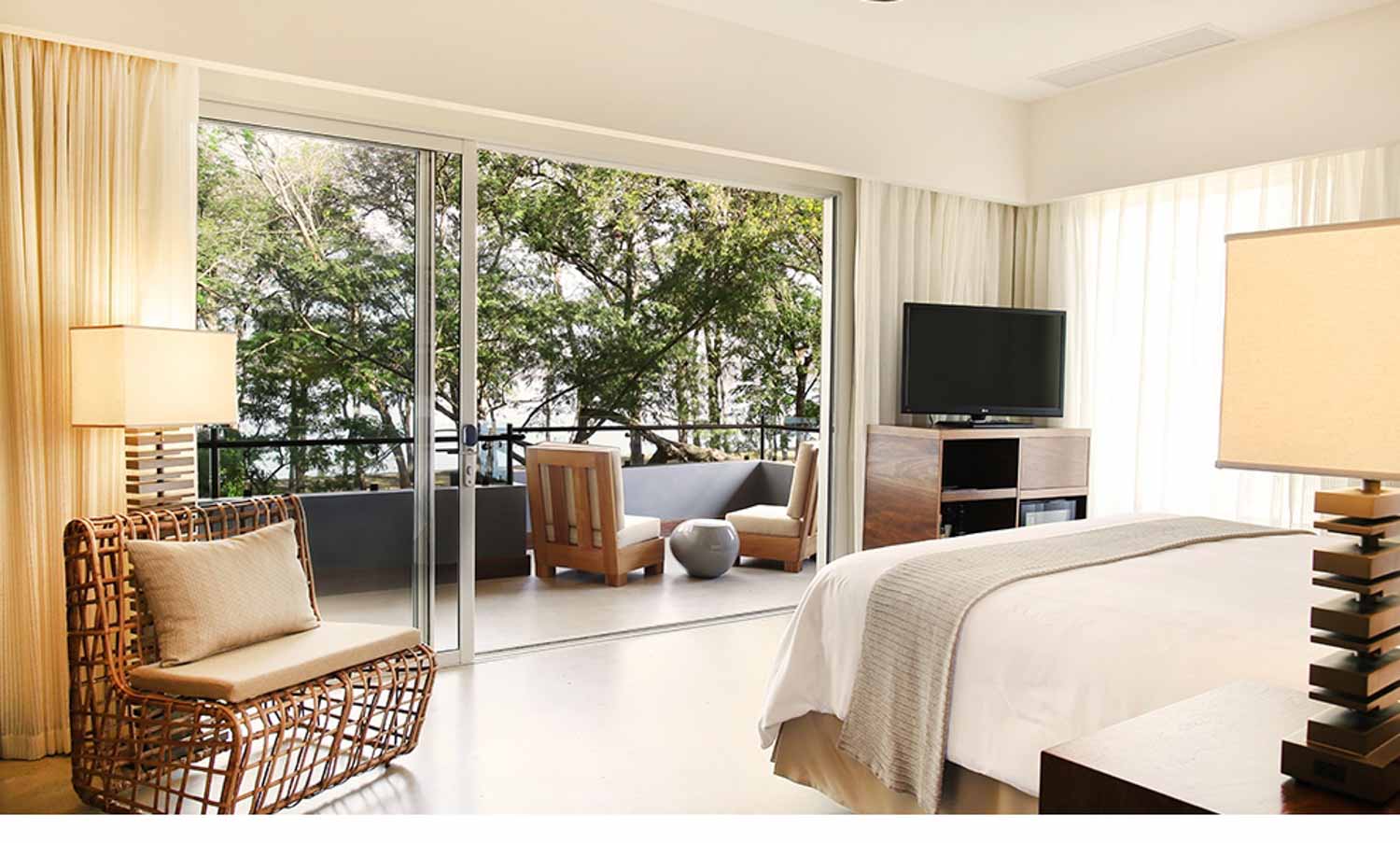 el_mangroove_hospitalidad20150817_0086