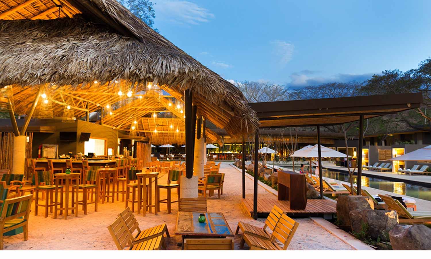 el_mangroove_hospitalidad20150817_0087