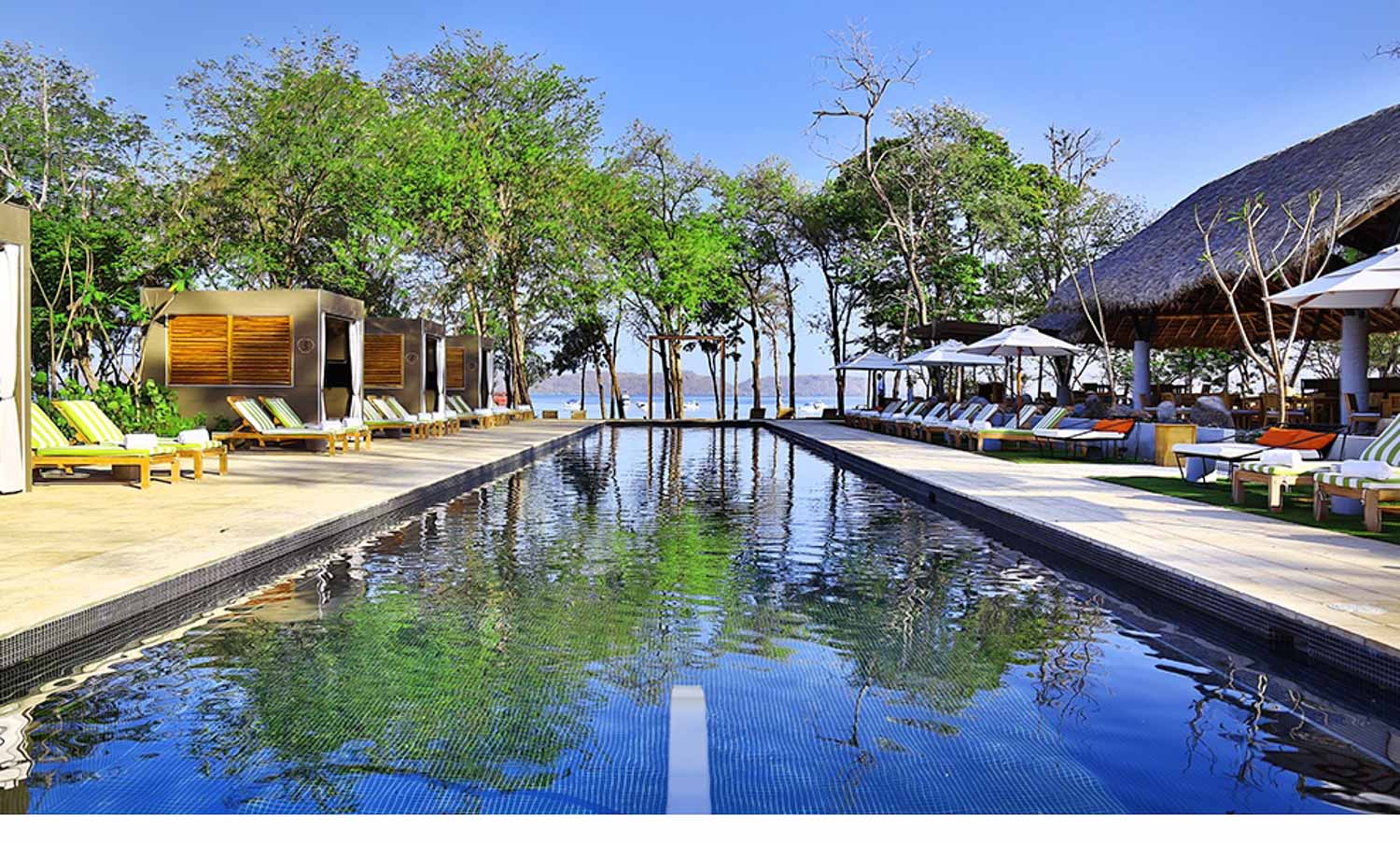 el_mangroove_hospitalidad20150817_0088