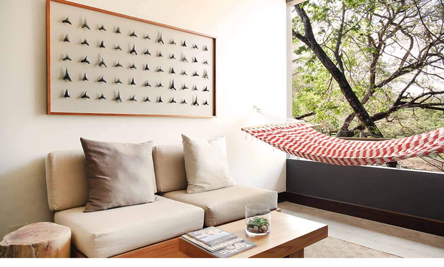 el_mangroove_hospitalidad20150817_0089