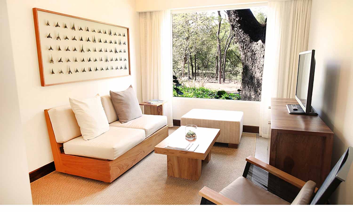 el_mangroove_hospitalidad20150817_0090